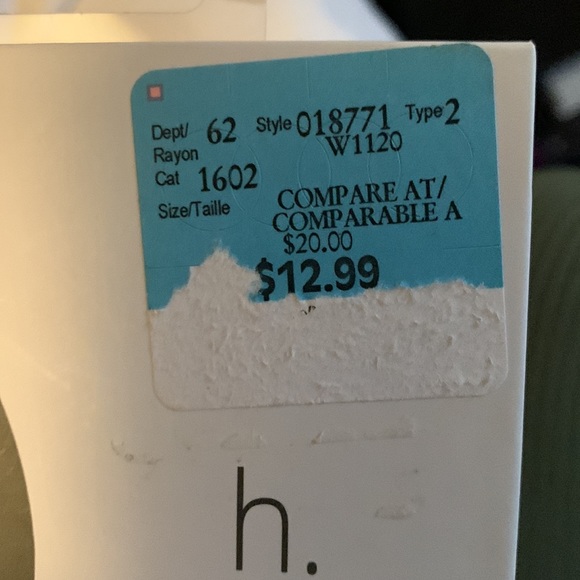 IPhone X/XS case - Picture 4 of 4